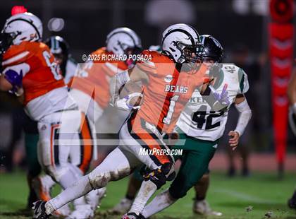 Thumbnail 3 in Reedley @ Selma photogallery.