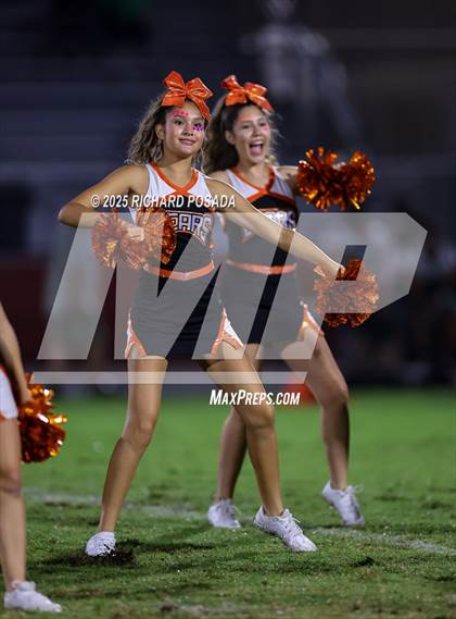 Thumbnail 3 in Reedley @ Selma photogallery.