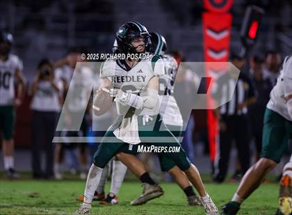 Thumbnail 1 in Reedley @ Selma photogallery.