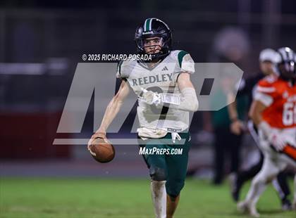 Thumbnail 3 in Reedley @ Selma photogallery.