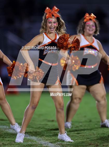 Thumbnail 3 in Reedley @ Selma photogallery.