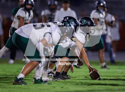 Thumbnail 1 in Reedley @ Selma photogallery.