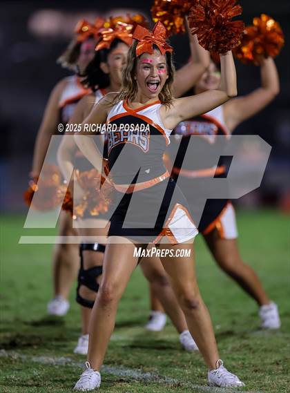 Thumbnail 3 in Reedley @ Selma photogallery.