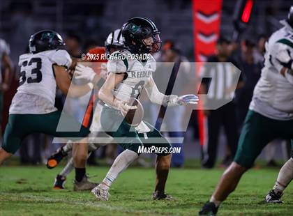 Thumbnail 2 in Reedley @ Selma photogallery.