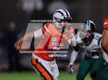 Thumbnail 1 in Reedley @ Selma photogallery.