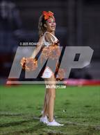 Photo from the gallery "Reedley @ Selma"