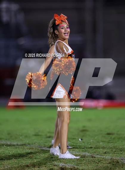 Thumbnail 2 in Reedley @ Selma photogallery.