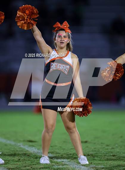 Thumbnail 2 in Reedley @ Selma photogallery.