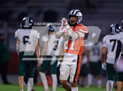 Thumbnail 2 in Reedley @ Selma photogallery.