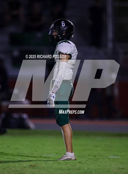 Thumbnail 2 in Reedley @ Selma photogallery.