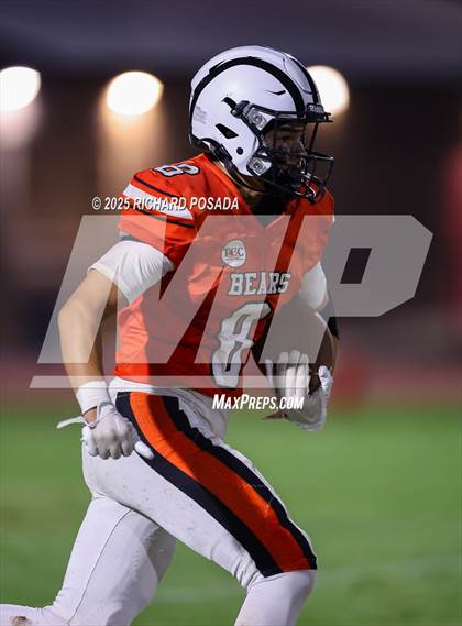 Thumbnail 1 in Reedley @ Selma photogallery.