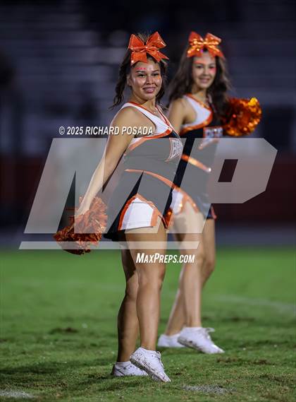 Thumbnail 1 in Reedley @ Selma photogallery.