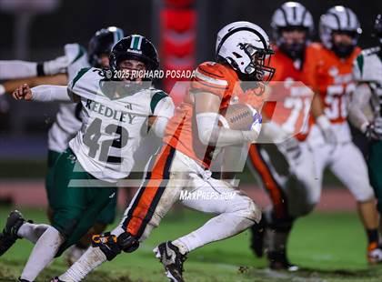 Thumbnail 1 in Reedley @ Selma photogallery.