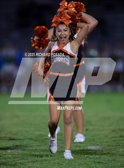 Thumbnail 3 in Reedley @ Selma photogallery.