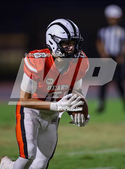 Thumbnail 2 in Reedley @ Selma photogallery.