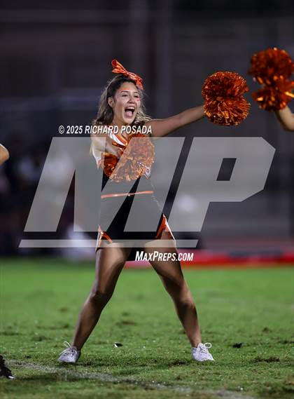 Thumbnail 2 in Reedley @ Selma photogallery.