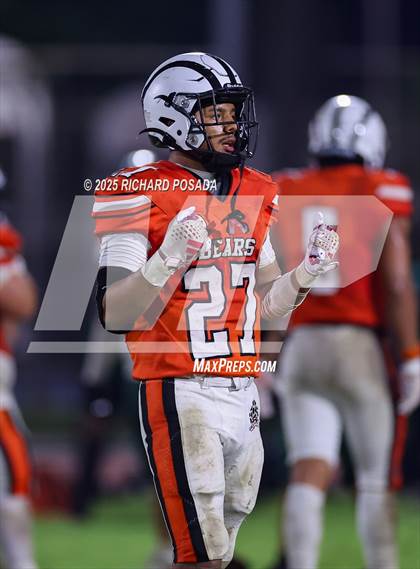 Thumbnail 2 in Reedley @ Selma photogallery.