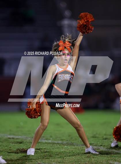 Thumbnail 3 in Reedley @ Selma photogallery.