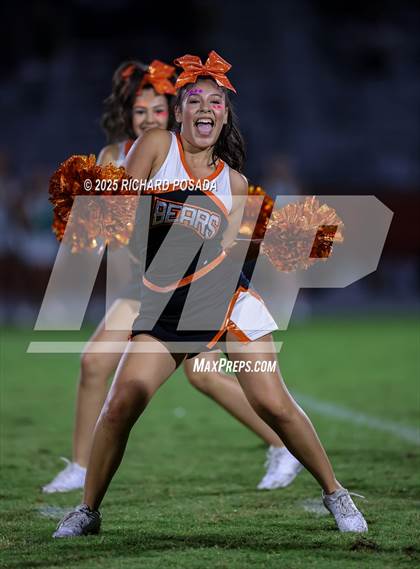 Thumbnail 2 in Reedley @ Selma photogallery.