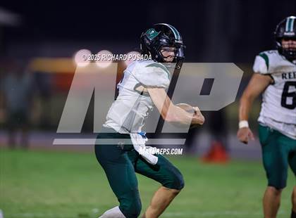 Thumbnail 2 in Reedley @ Selma photogallery.