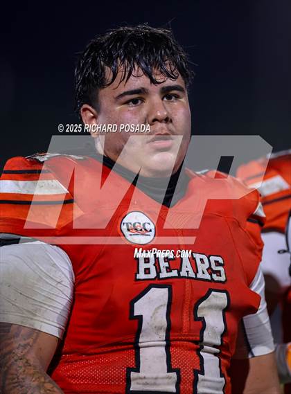 Thumbnail 1 in Reedley @ Selma photogallery.