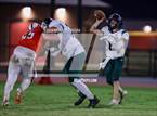 Photo from the gallery "Reedley @ Selma"