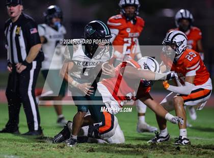 Thumbnail 2 in Reedley @ Selma photogallery.