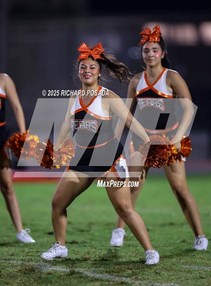 Thumbnail 1 in Reedley @ Selma photogallery.