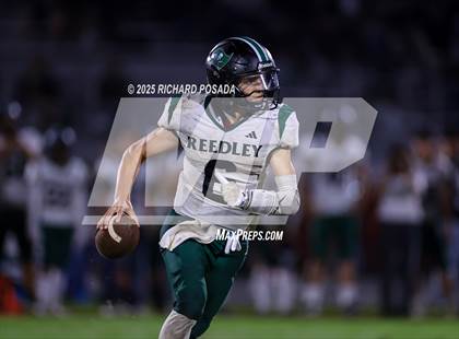 Thumbnail 2 in Reedley @ Selma photogallery.