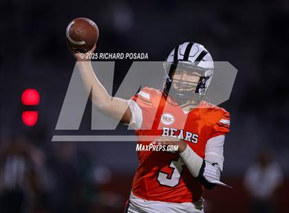 Thumbnail 2 in Reedley @ Selma photogallery.