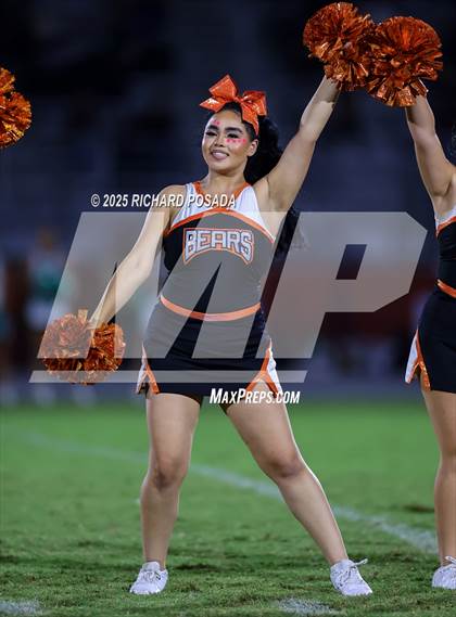 Thumbnail 1 in Reedley @ Selma photogallery.