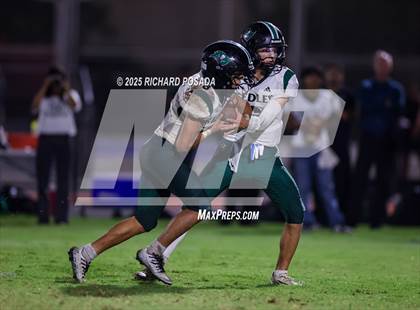 Thumbnail 1 in Reedley @ Selma photogallery.