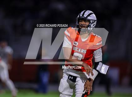 Thumbnail 2 in Reedley @ Selma photogallery.