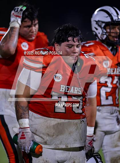 Thumbnail 1 in Reedley @ Selma photogallery.