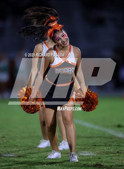 Thumbnail 3 in Reedley @ Selma photogallery.