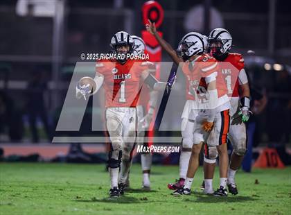 Thumbnail 3 in Reedley @ Selma photogallery.