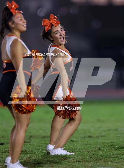 Thumbnail 1 in Reedley @ Selma photogallery.