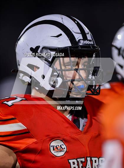 Thumbnail 2 in Reedley @ Selma photogallery.