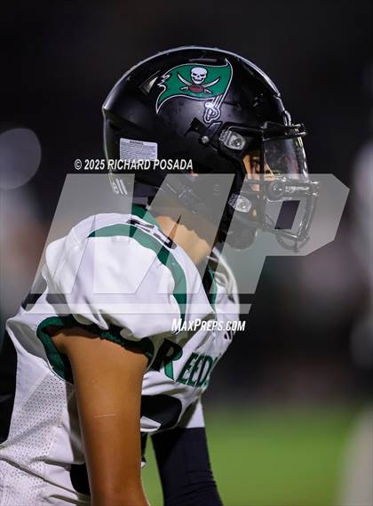 Thumbnail 2 in Reedley @ Selma photogallery.