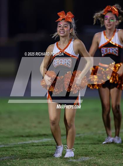 Thumbnail 2 in Reedley @ Selma photogallery.