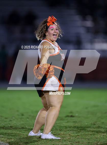 Thumbnail 3 in Reedley @ Selma photogallery.