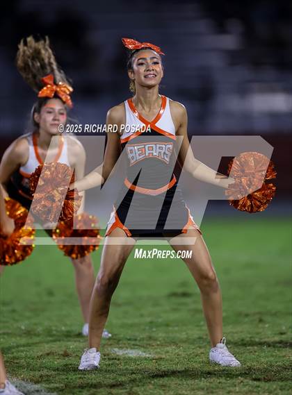 Thumbnail 3 in Reedley @ Selma photogallery.