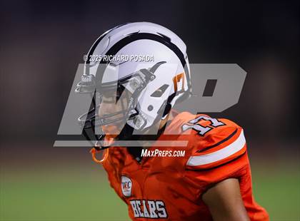 Thumbnail 1 in Reedley @ Selma photogallery.