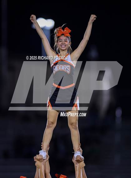 Thumbnail 2 in Reedley @ Selma photogallery.