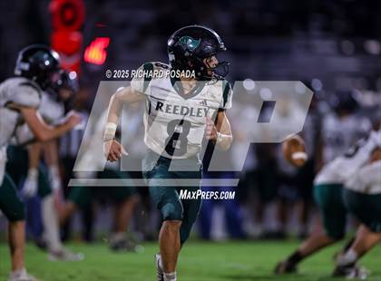 Thumbnail 3 in Reedley @ Selma photogallery.