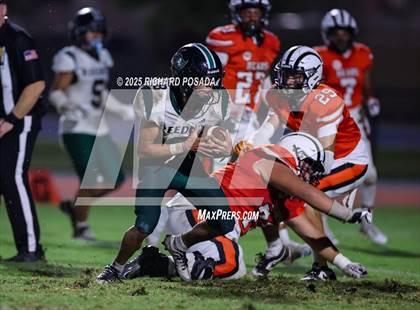 Thumbnail 3 in Reedley @ Selma photogallery.