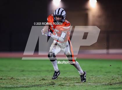 Thumbnail 1 in Reedley @ Selma photogallery.