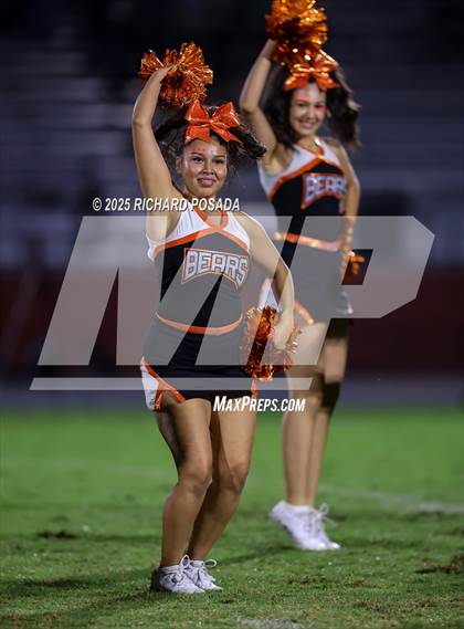 Thumbnail 2 in Reedley @ Selma photogallery.