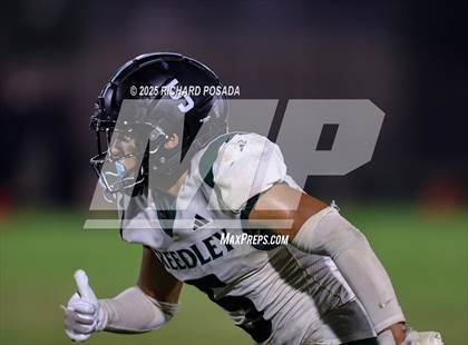 Thumbnail 1 in Reedley @ Selma photogallery.