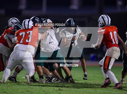 Thumbnail 1 in Reedley @ Selma photogallery.